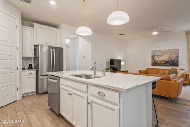Priced to Sell in Halifax Plantation!
Move-in ready 4BR / 3BA / on Halifax Plantation Golf Club in Florida - for sale on GolfHomes.com, golf home, golf lot