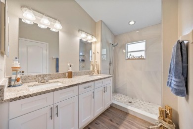 Meticulously maintained, MAINTENANCE-FREE DETACHED VILLA in the on Lexington Oaks Golf Club in Florida - for sale on GolfHomes.com, golf home, golf lot