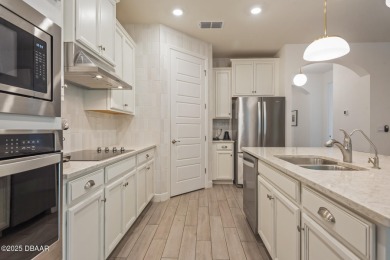Priced to Sell in Halifax Plantation!
Move-in ready 4BR / 3BA / on Halifax Plantation Golf Club in Florida - for sale on GolfHomes.com, golf home, golf lot