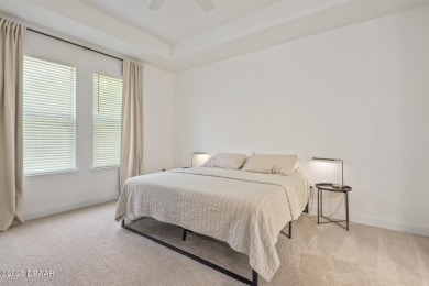 Priced to Sell in Halifax Plantation!
Move-in ready 4BR / 3BA / on Halifax Plantation Golf Club in Florida - for sale on GolfHomes.com, golf home, golf lot