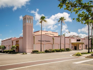 Beautiful Waterside Village condo with wonderful water and on Pelican Pointe Golf and Country Club in Florida - for sale on GolfHomes.com, golf home, golf lot