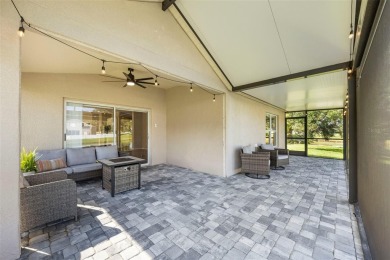 Meticulously maintained, MAINTENANCE-FREE DETACHED VILLA in the on Lexington Oaks Golf Club in Florida - for sale on GolfHomes.com, golf home, golf lot