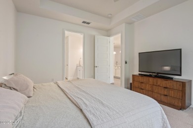 Priced to Sell in Halifax Plantation!
Move-in ready 4BR / 3BA / on Halifax Plantation Golf Club in Florida - for sale on GolfHomes.com, golf home, golf lot