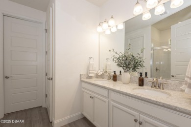 Priced to Sell in Halifax Plantation!
Move-in ready 4BR / 3BA / on Halifax Plantation Golf Club in Florida - for sale on GolfHomes.com, golf home, golf lot