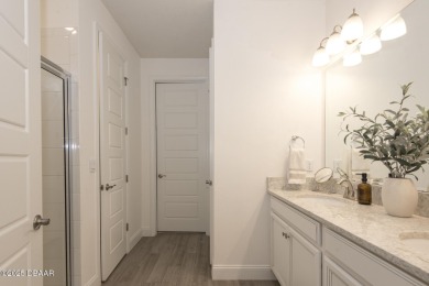Priced to Sell in Halifax Plantation!
Move-in ready 4BR / 3BA / on Halifax Plantation Golf Club in Florida - for sale on GolfHomes.com, golf home, golf lot
