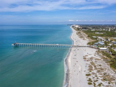 Beautiful Waterside Village condo with wonderful water and on Pelican Pointe Golf and Country Club in Florida - for sale on GolfHomes.com, golf home, golf lot