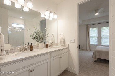 Priced to Sell in Halifax Plantation!
Move-in ready 4BR / 3BA / on Halifax Plantation Golf Club in Florida - for sale on GolfHomes.com, golf home, golf lot