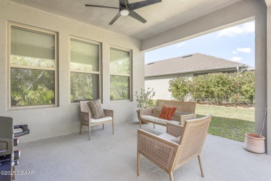Priced to Sell in Halifax Plantation!
Move-in ready 4BR / 3BA / on Halifax Plantation Golf Club in Florida - for sale on GolfHomes.com, golf home, golf lot