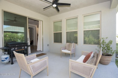 Priced to Sell in Halifax Plantation!
Move-in ready 4BR / 3BA / on Halifax Plantation Golf Club in Florida - for sale on GolfHomes.com, golf home, golf lot