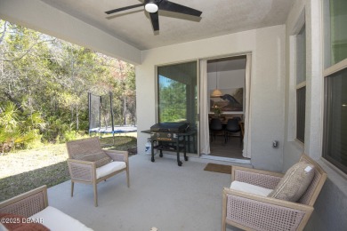 Priced to Sell in Halifax Plantation!
Move-in ready 4BR / 3BA / on Halifax Plantation Golf Club in Florida - for sale on GolfHomes.com, golf home, golf lot