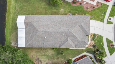 Meticulously maintained, MAINTENANCE-FREE DETACHED VILLA in the on Lexington Oaks Golf Club in Florida - for sale on GolfHomes.com, golf home, golf lot