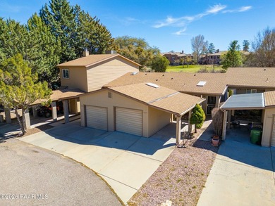 LOCATION LOCATION LOCATION LOCATION! Close to Thumb Butte on  in Arizona - for sale on GolfHomes.com, golf home, golf lot