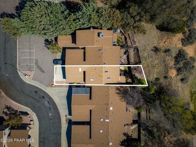 LOCATION LOCATION LOCATION LOCATION! Close to Thumb Butte on  in Arizona - for sale on GolfHomes.com, golf home, golf lot