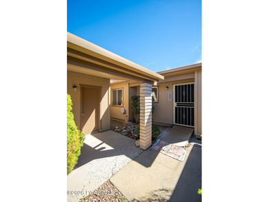 LOCATION LOCATION LOCATION LOCATION! Close to Thumb Butte on  in Arizona - for sale on GolfHomes.com, golf home, golf lot