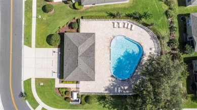 Meticulously maintained, MAINTENANCE-FREE DETACHED VILLA in the on Lexington Oaks Golf Club in Florida - for sale on GolfHomes.com, golf home, golf lot