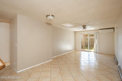 LOCATION LOCATION LOCATION LOCATION! Close to Thumb Butte on  in Arizona - for sale on GolfHomes.com, golf home, golf lot