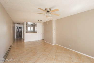 LOCATION LOCATION LOCATION LOCATION! Close to Thumb Butte on  in Arizona - for sale on GolfHomes.com, golf home, golf lot