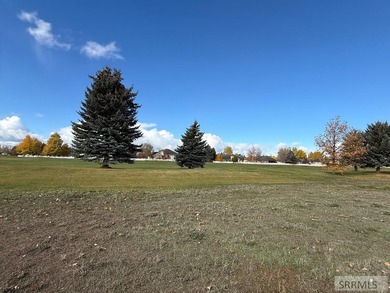 Now is your chance to build that dream home on the golf course! on Sage Lakes Municipal Golf Course in Idaho - for sale on GolfHomes.com, golf home, golf lot