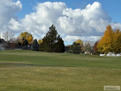 Now is your chance to build that dream home on the golf course! on Sage Lakes Municipal Golf Course in Idaho - for sale on GolfHomes.com, golf home, golf lot