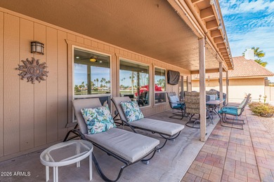 Peaceful and Serene Lakefront Home.This, 3 bed, 2 bath,home has on Cottonwood Country Club in Arizona - for sale on GolfHomes.com, golf home, golf lot