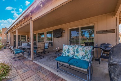 Peaceful and Serene Lakefront Home.This, 3 bed, 2 bath,home has on Cottonwood Country Club in Arizona - for sale on GolfHomes.com, golf home, golf lot
