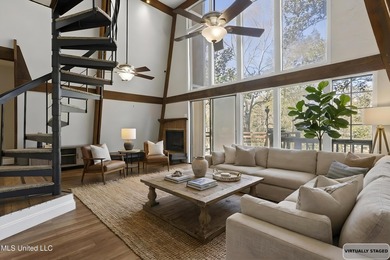 MULTIPLE OFFERS, HIGHEST & BEST BY 5:00PM 02/23/26. Looking for on Mississippi National Golf Course in Mississippi - for sale on GolfHomes.com, golf home, golf lot