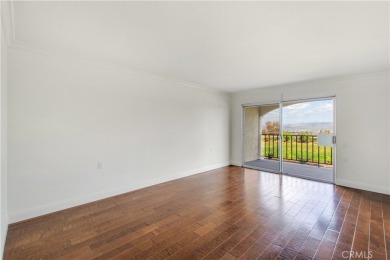 Welcome home to your beautiful ground level condo in a premium on Aliso Viejo Country Club in California - for sale on GolfHomes.com, golf home, golf lot
