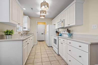 NEW ROOF August 2023 ~ Welcome to this beautifully maintained on The Founders Club At Pawleys Island in South Carolina - for sale on GolfHomes.com, golf home, golf lot