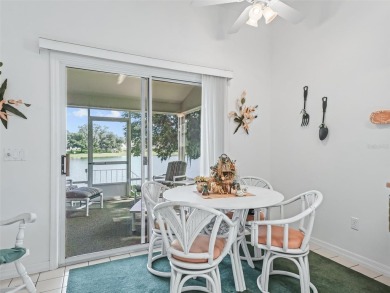 Welcome to 321 Del Mar Drive , a ONE OWNER HOME, where you will on El Diablo Executive Golf Course in Florida - for sale on GolfHomes.com, golf home, golf lot