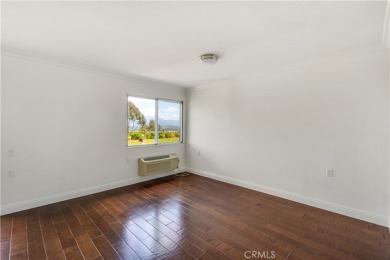 Welcome home to your beautiful ground level condo in a premium on Aliso Viejo Country Club in California - for sale on GolfHomes.com, golf home, golf lot