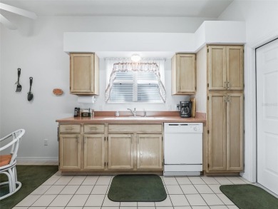 Welcome to 321 Del Mar Drive , a ONE OWNER HOME, where you will on El Diablo Executive Golf Course in Florida - for sale on GolfHomes.com, golf home, golf lot