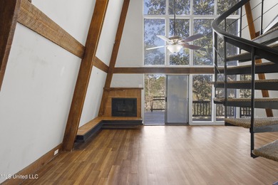 MULTIPLE OFFERS, HIGHEST & BEST BY 5:00PM 02/23/26. Looking for on Mississippi National Golf Course in Mississippi - for sale on GolfHomes.com, golf home, golf lot