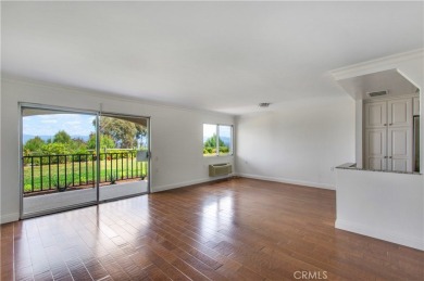 Welcome home to your beautiful ground level condo in a premium on Aliso Viejo Country Club in California - for sale on GolfHomes.com, golf home, golf lot