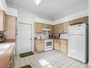 Welcome to 321 Del Mar Drive , a ONE OWNER HOME, where you will on El Diablo Executive Golf Course in Florida - for sale on GolfHomes.com, golf home, golf lot