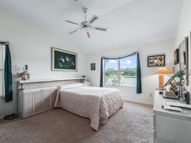 Welcome to 321 Del Mar Drive , a ONE OWNER HOME, where you will on El Diablo Executive Golf Course in Florida - for sale on GolfHomes.com, golf home, golf lot