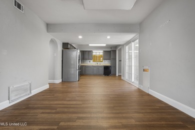 MULTIPLE OFFERS, HIGHEST & BEST BY 5:00PM 02/23/26. Looking for on Mississippi National Golf Course in Mississippi - for sale on GolfHomes.com, golf home, golf lot