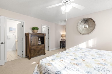 NEW ROOF August 2023 ~ Welcome to this beautifully maintained on The Founders Club At Pawleys Island in South Carolina - for sale on GolfHomes.com, golf home, golf lot