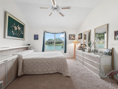 Welcome to 321 Del Mar Drive , a ONE OWNER HOME, where you will on El Diablo Executive Golf Course in Florida - for sale on GolfHomes.com, golf home, golf lot