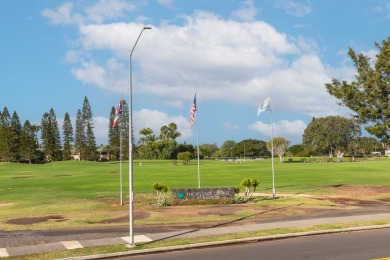 Discover Your Dream Home in Waikoloa on Waikoloa Village Golf Club in Hawaii - for sale on GolfHomes.com, golf home, golf lot