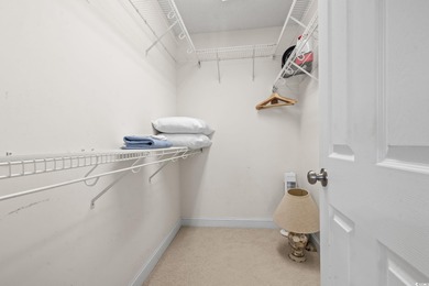 NEW ROOF August 2023 ~ Welcome to this beautifully maintained on The Founders Club At Pawleys Island in South Carolina - for sale on GolfHomes.com, golf home, golf lot