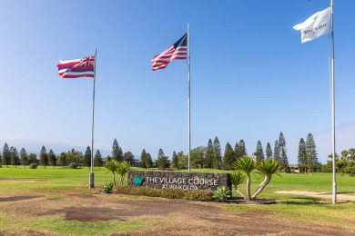 Discover Your Dream Home in Waikoloa on Waikoloa Village Golf Club in Hawaii - for sale on GolfHomes.com, golf home, golf lot