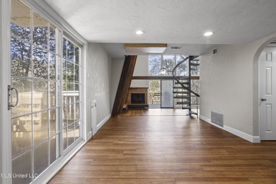 MULTIPLE OFFERS, HIGHEST & BEST BY 5:00PM 02/23/26. Looking for on Mississippi National Golf Course in Mississippi - for sale on GolfHomes.com, golf home, golf lot