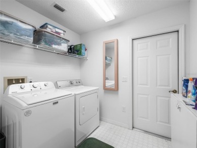 Welcome to 321 Del Mar Drive , a ONE OWNER HOME, where you will on El Diablo Executive Golf Course in Florida - for sale on GolfHomes.com, golf home, golf lot