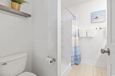 NEW ROOF August 2023 ~ Welcome to this beautifully maintained on The Founders Club At Pawleys Island in South Carolina - for sale on GolfHomes.com, golf home, golf lot