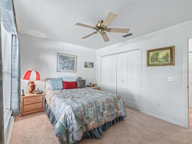 Welcome to 321 Del Mar Drive , a ONE OWNER HOME, where you will on El Diablo Executive Golf Course in Florida - for sale on GolfHomes.com, golf home, golf lot