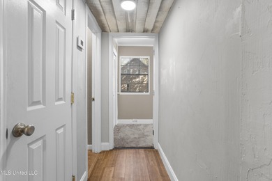 MULTIPLE OFFERS, HIGHEST & BEST BY 5:00PM 02/23/26. Looking for on Mississippi National Golf Course in Mississippi - for sale on GolfHomes.com, golf home, golf lot