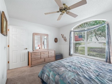 Welcome to 321 Del Mar Drive , a ONE OWNER HOME, where you will on El Diablo Executive Golf Course in Florida - for sale on GolfHomes.com, golf home, golf lot