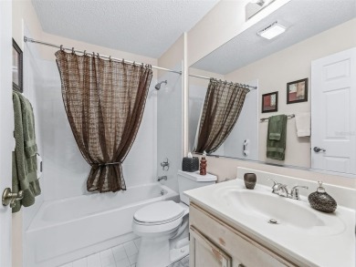 Welcome to 321 Del Mar Drive , a ONE OWNER HOME, where you will on El Diablo Executive Golf Course in Florida - for sale on GolfHomes.com, golf home, golf lot