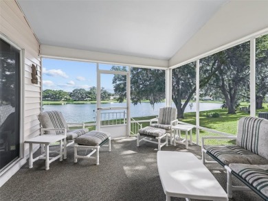Welcome to 321 Del Mar Drive , a ONE OWNER HOME, where you will on El Diablo Executive Golf Course in Florida - for sale on GolfHomes.com, golf home, golf lot