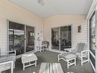 Welcome to 321 Del Mar Drive , a ONE OWNER HOME, where you will on El Diablo Executive Golf Course in Florida - for sale on GolfHomes.com, golf home, golf lot